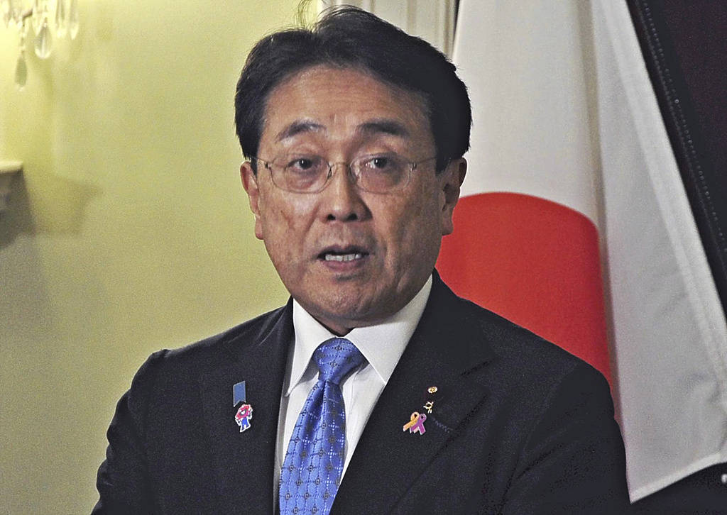 美日关税协议生变！日本还能翻盘吗？