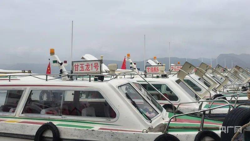 _个人近期计划_离婚后继承家产小说