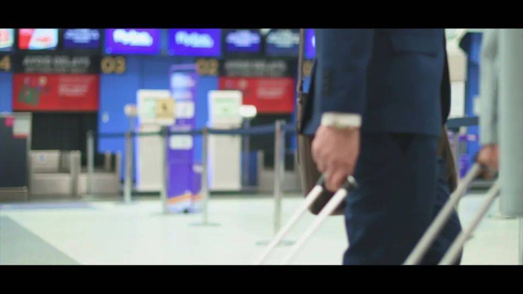 国安部：某重点单位人员出国陷入桃色陷阱，被迫签署参谍协议