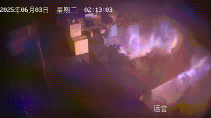 住酒店房间被淹 客人却赔2000元？