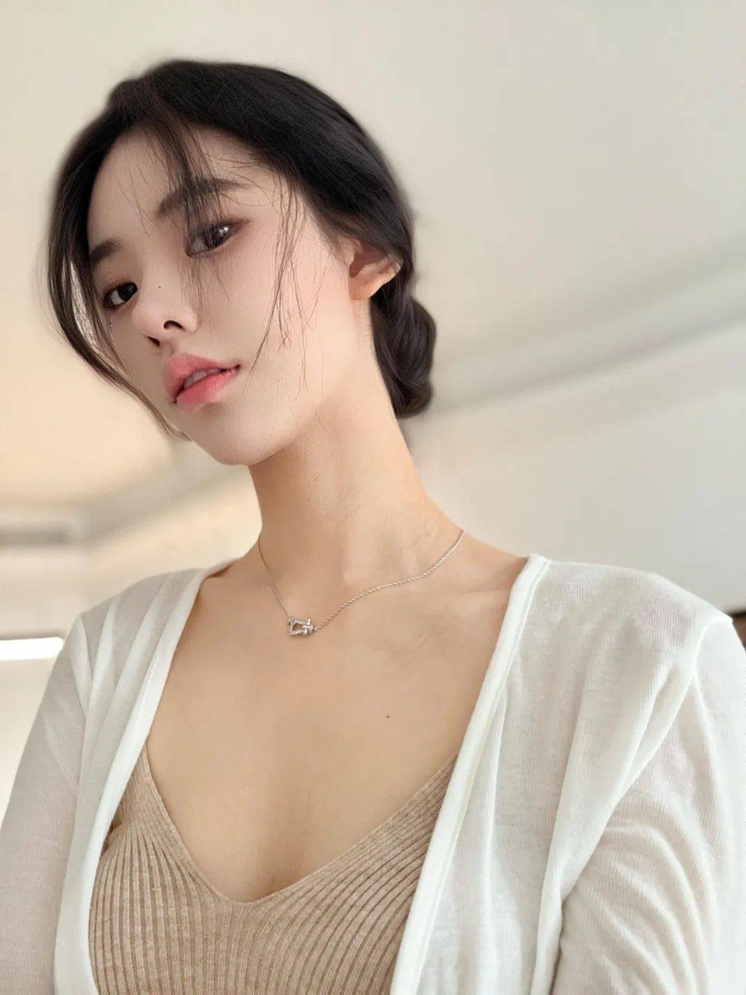 清茶一盏，抵过人间万千__清茶一盏，抵过人间万千