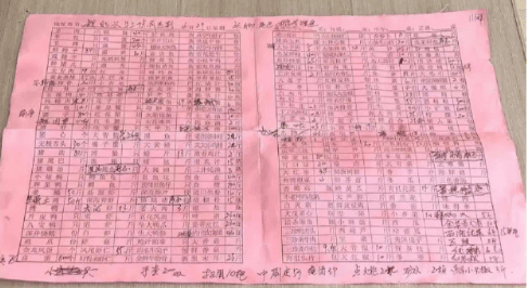 “老板为女儿办252桌婚宴后拒付52万元”后续：媒体报道该事件遭起诉