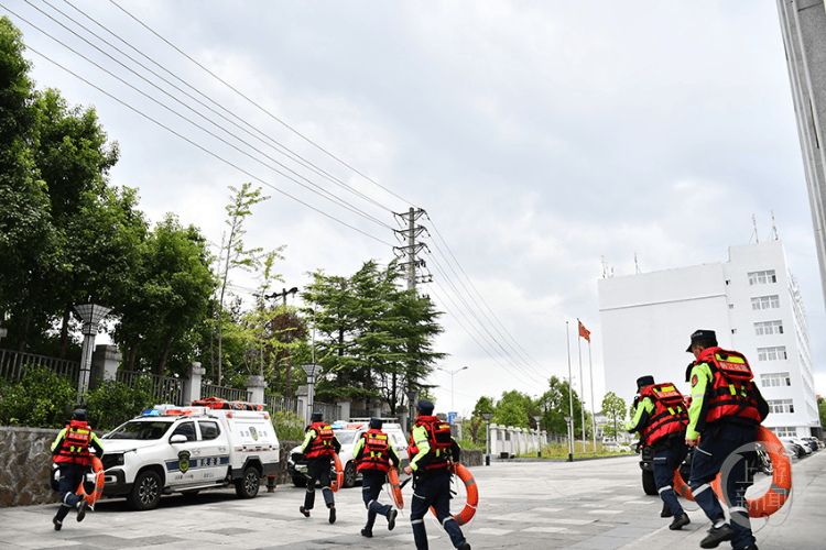 重庆黔江天气在线