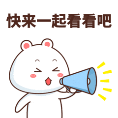 地铁站也能上大众点评?