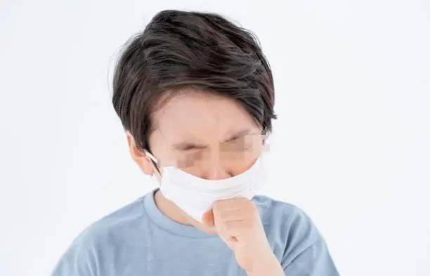 痰从何来?为什么生痰?又该怎么把痰除根?30秒教会你!全是干货 - 养生保健