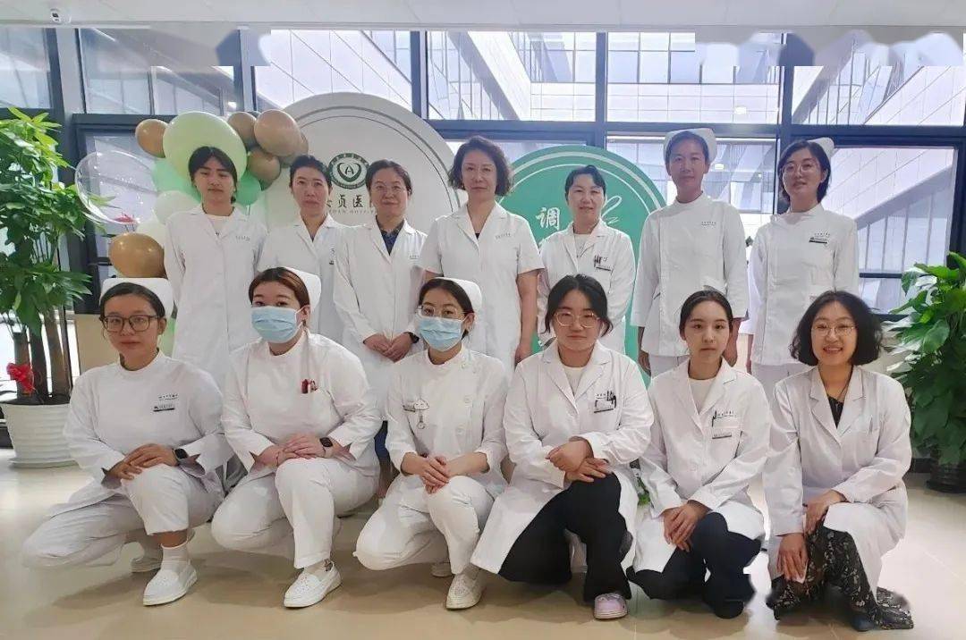 安贞医院代挂专家号服务专家问诊协助,抓住重点沟通的简单介绍 安贞医院代挂专家号服务专家问诊协助,抓住重点沟通的简单介绍