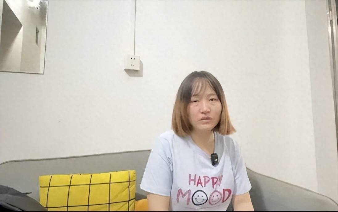“贵州男子用农药毒杀一双儿女案”将开庭，孩子母亲发声：有时候还会觉得孩子没有离开