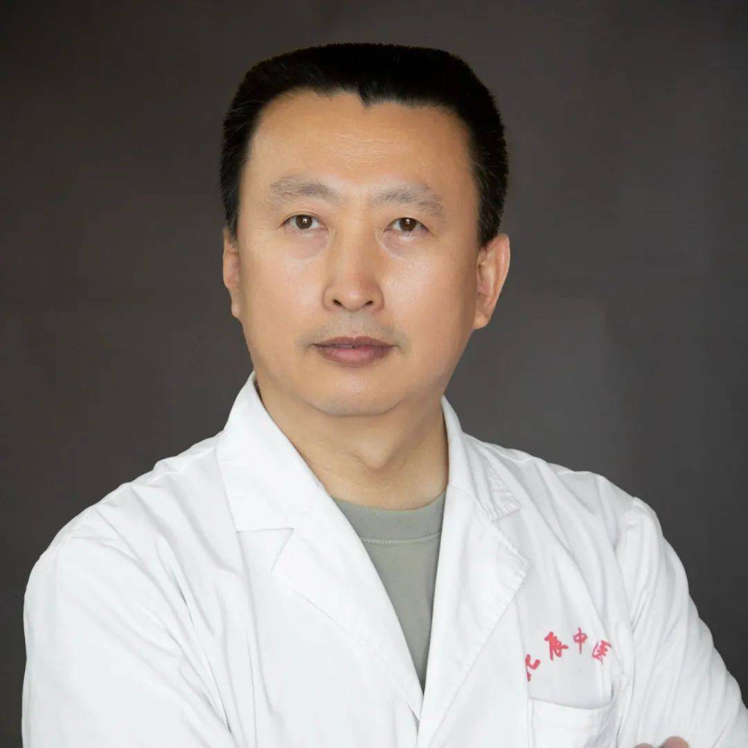 杏林夜宴 · 健康北辰——北辰区中医文化巡回夜市即将启幕，义诊专家阵容首曝