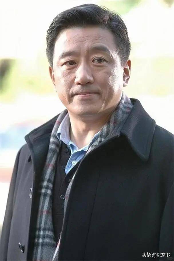 善恶终有报！丁勇岱传出新消息，原来金星早就猜中了他的结局