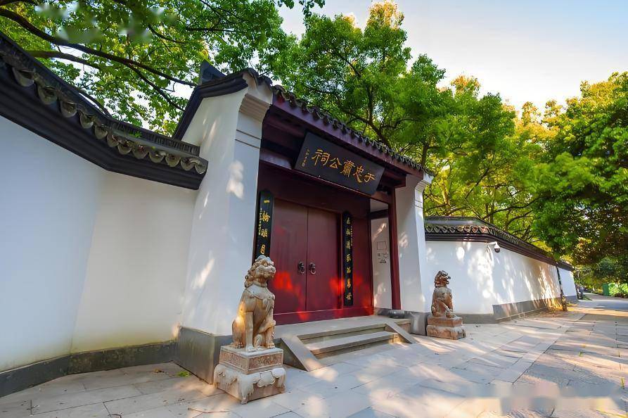 鼋头渚拈花湾灵山胜境深度游_无锡有哪些著名培训机构_无锡旅游攻略2025