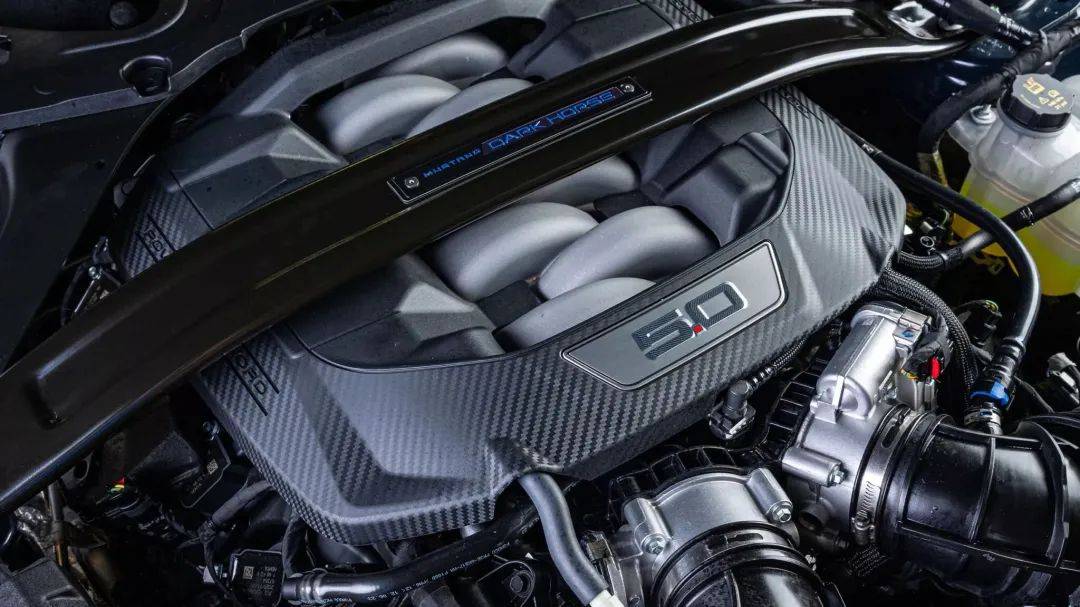 全新“技术流”四驱道奇Charger Scat Pack发布,双涡轮直六替代V8,信仰没了_搜狐汽车_搜狐网