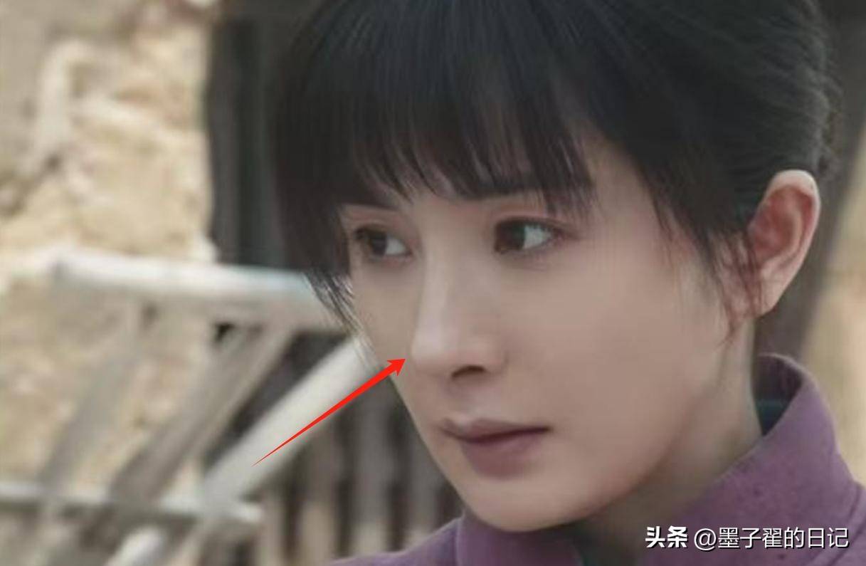 《生万物》开播仅1天，被要求下架，理由出奇一致：毁了农民形象