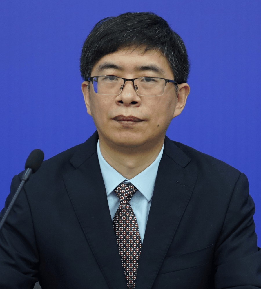 答记者问丨干货满满!济宁长护险待遇申请,异地服务,辅具租赁政策详解