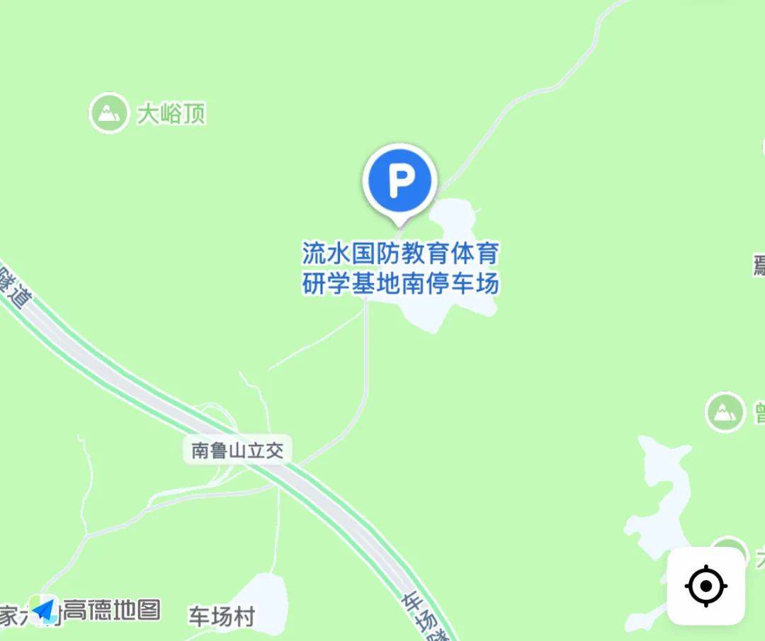 四强出炉！“青春聚力·篮动沂源”青年篮球联赛迎来巅峰对决！