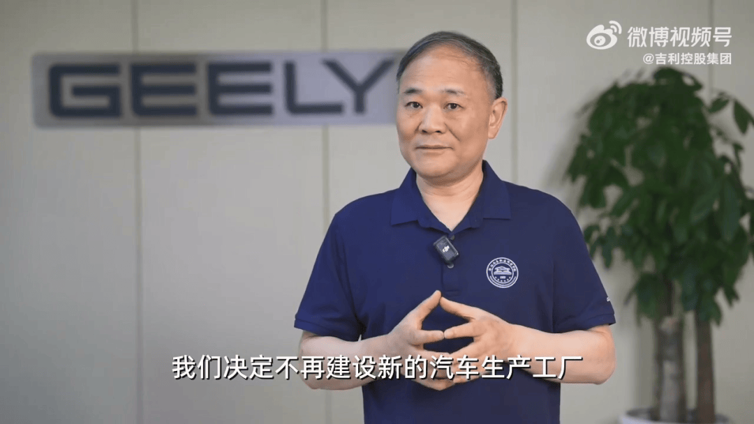 宁德时代这波锂矿停产，真要把电车干涨价了？
