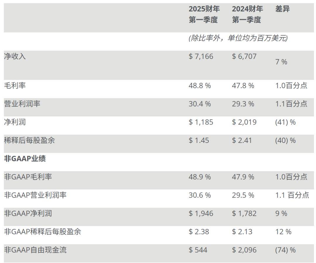 索赔9999万！中国半导体设备公司起诉美国企业窃密