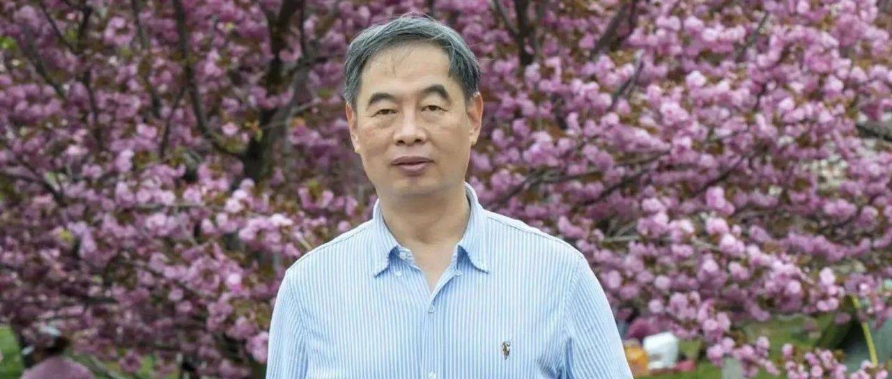 奖学金的背后：一座宗祠与九载传承的德善接力_姚景顺_姚村_宝熙