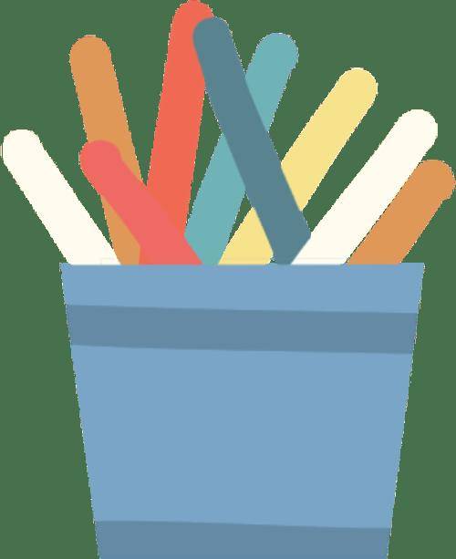 [“蒲公英杯”健康健康竞赛]了解条件反射和健忘