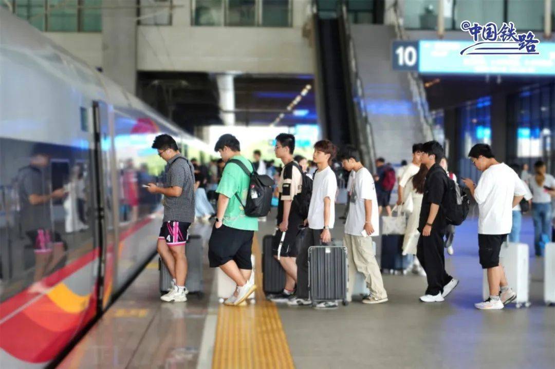 ѧƱŻ´ʩÿѧ4ŻƱʱʹ