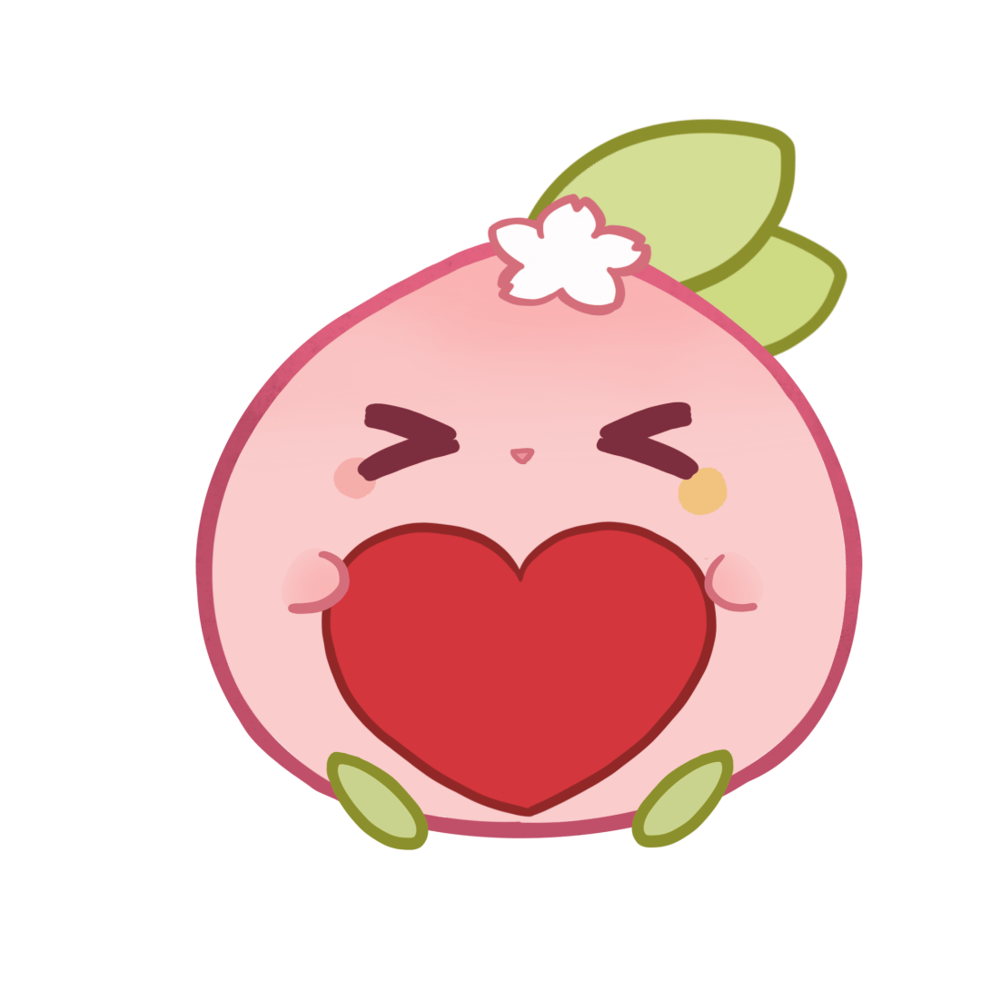 桃子_参赛_王者之战