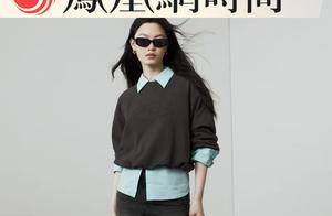 飞不动也卖不动了，太平鸟的步子还要迈大吗？_品牌_策略_转型