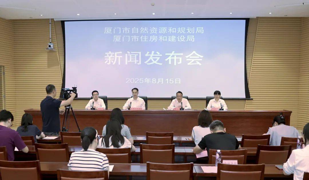 城镇老旧小区自主更新改造指导意见来了！明确这些内容→
