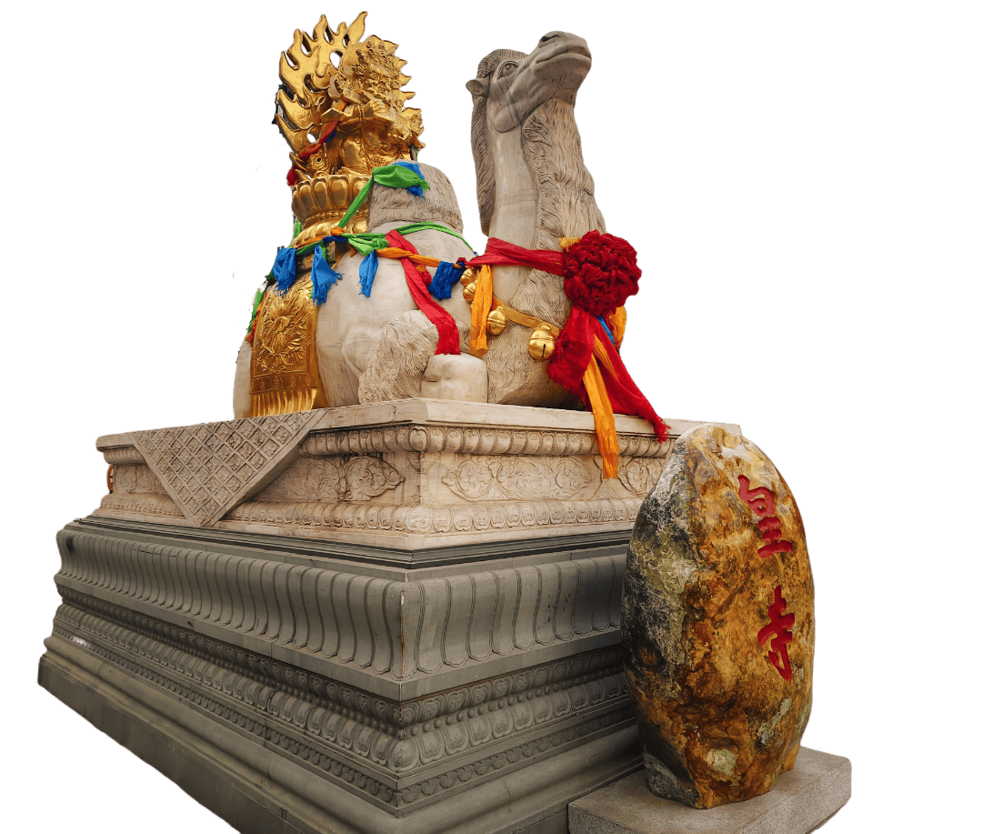 寺庙超度法事诞生普佛-超度亡灵49天内要超度几次