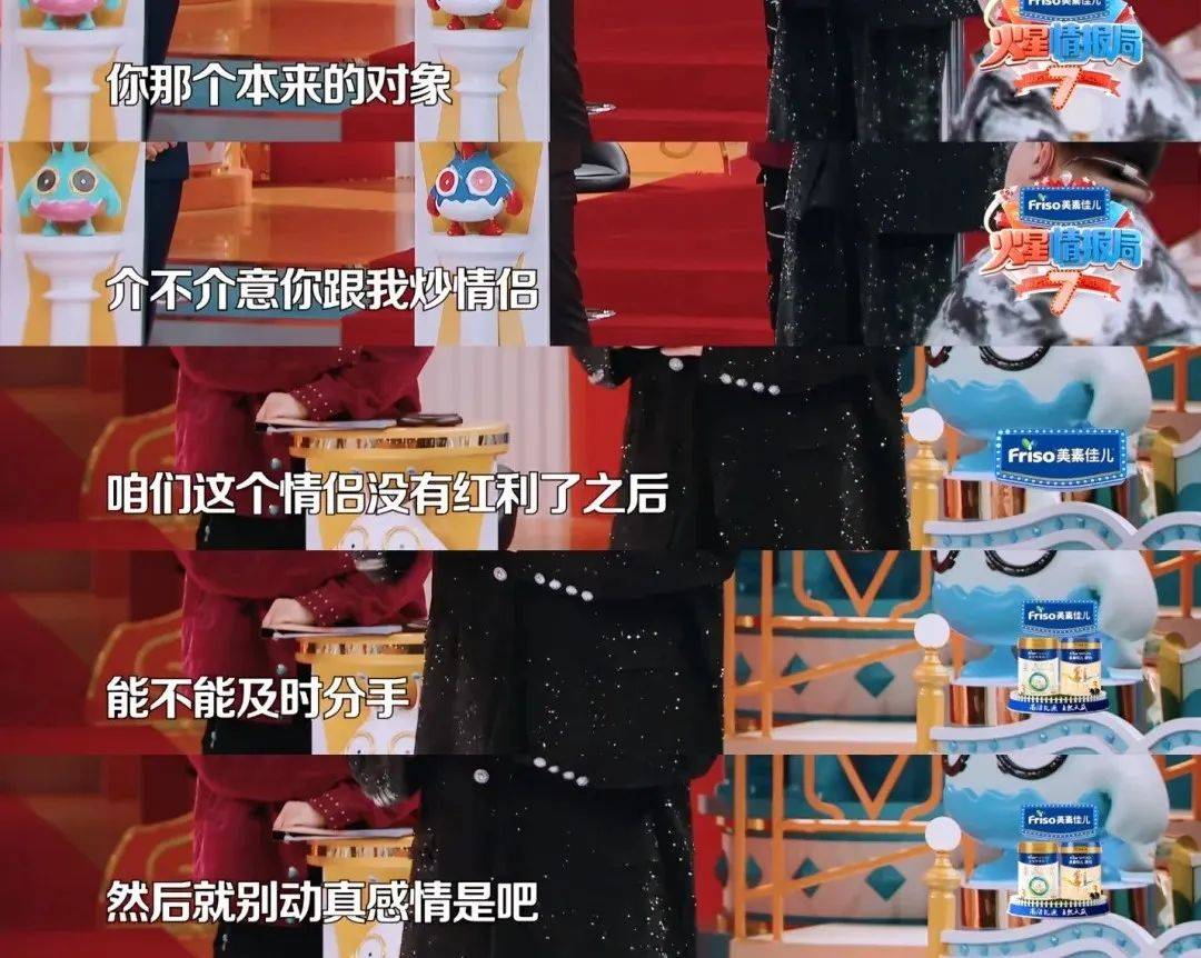 “史上最卷”暑期档没有爆款，年轻人再次抛弃长剧