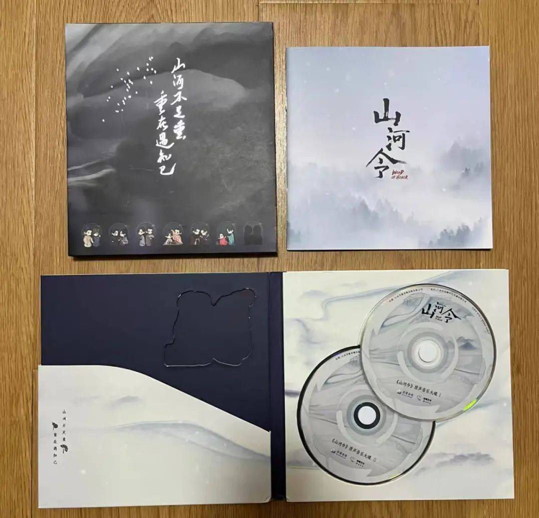 “史上最卷”暑期档没有爆款，年轻人再次抛弃长剧