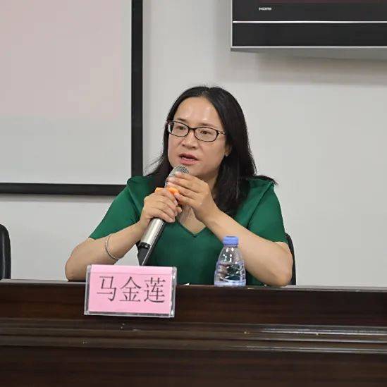 结业不“停业”，“英林心·心作家”研学营未来有约