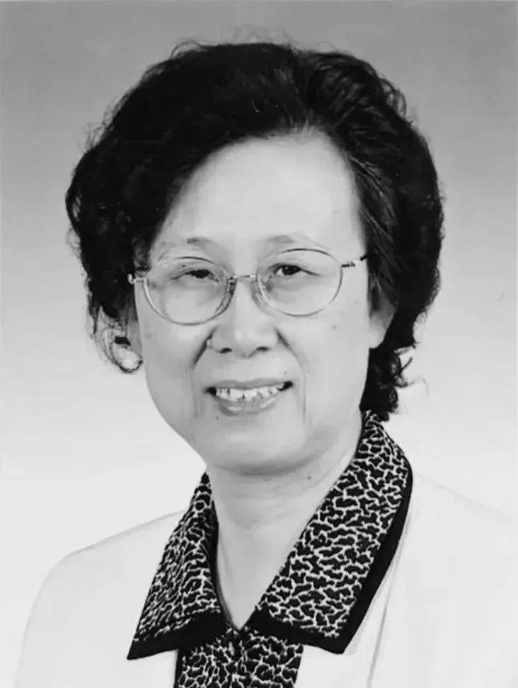 彭玉同志逝世
