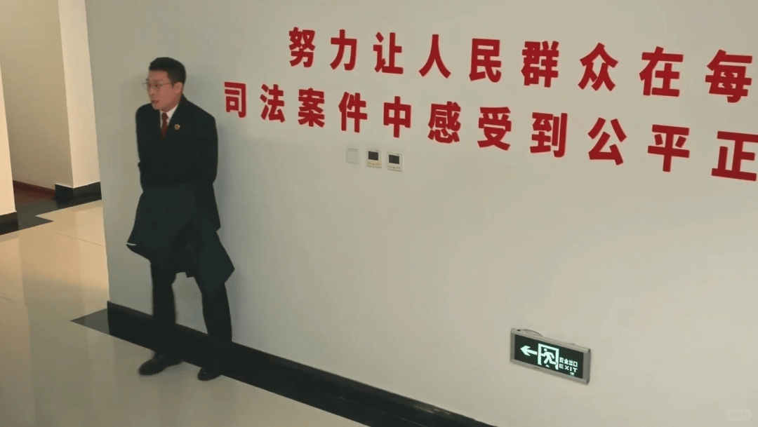 “史上最卷”暑期档没有爆款，年轻人再次抛弃长剧