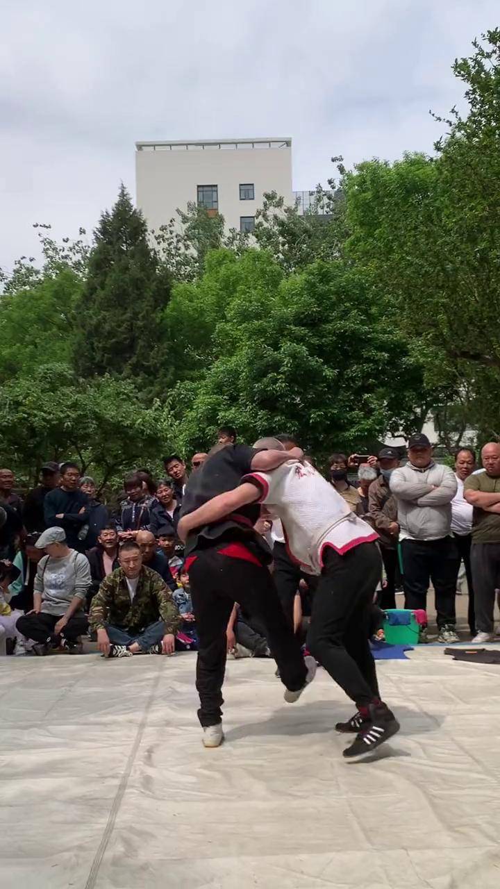 津摔跤比赛,天津名人摔跤,天津功夫摔跤天津摔跤精品集