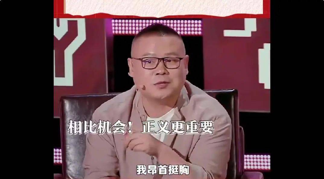 岳云鹏自曝饭局上帮女艺人挡酒惨遭换角！背后原因值得深思......