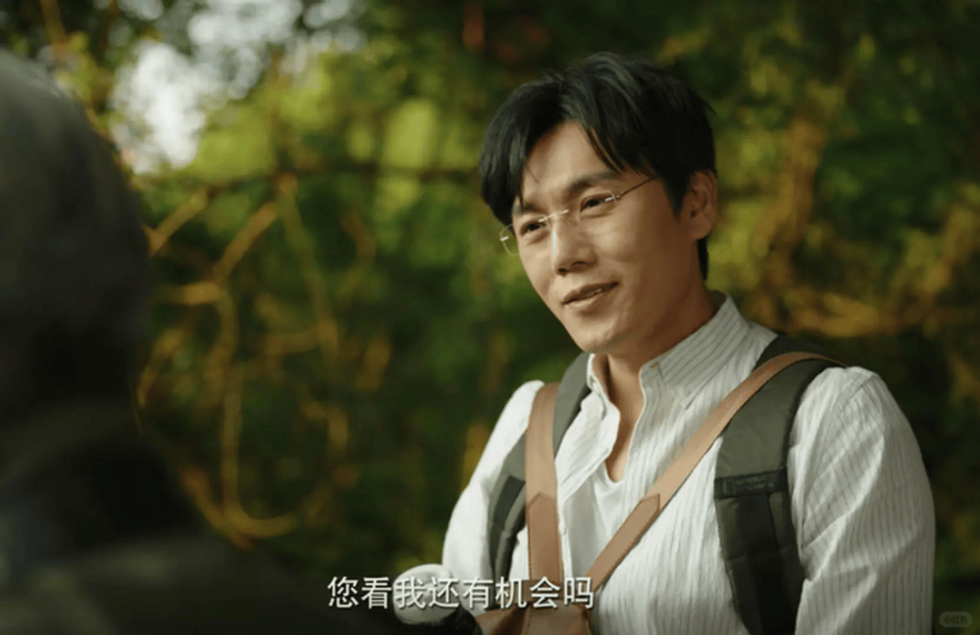 “史上最卷”暑期档没有爆款，年轻人再次抛弃长剧