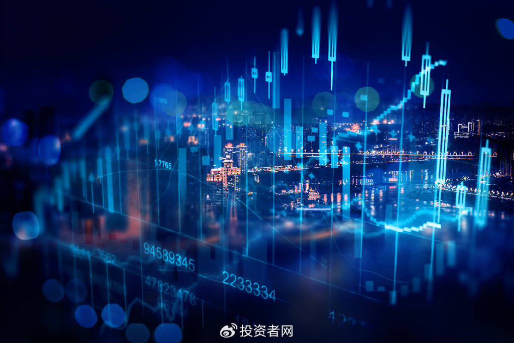 中金元老失联，起因为何？_丁玮_资本_张红力