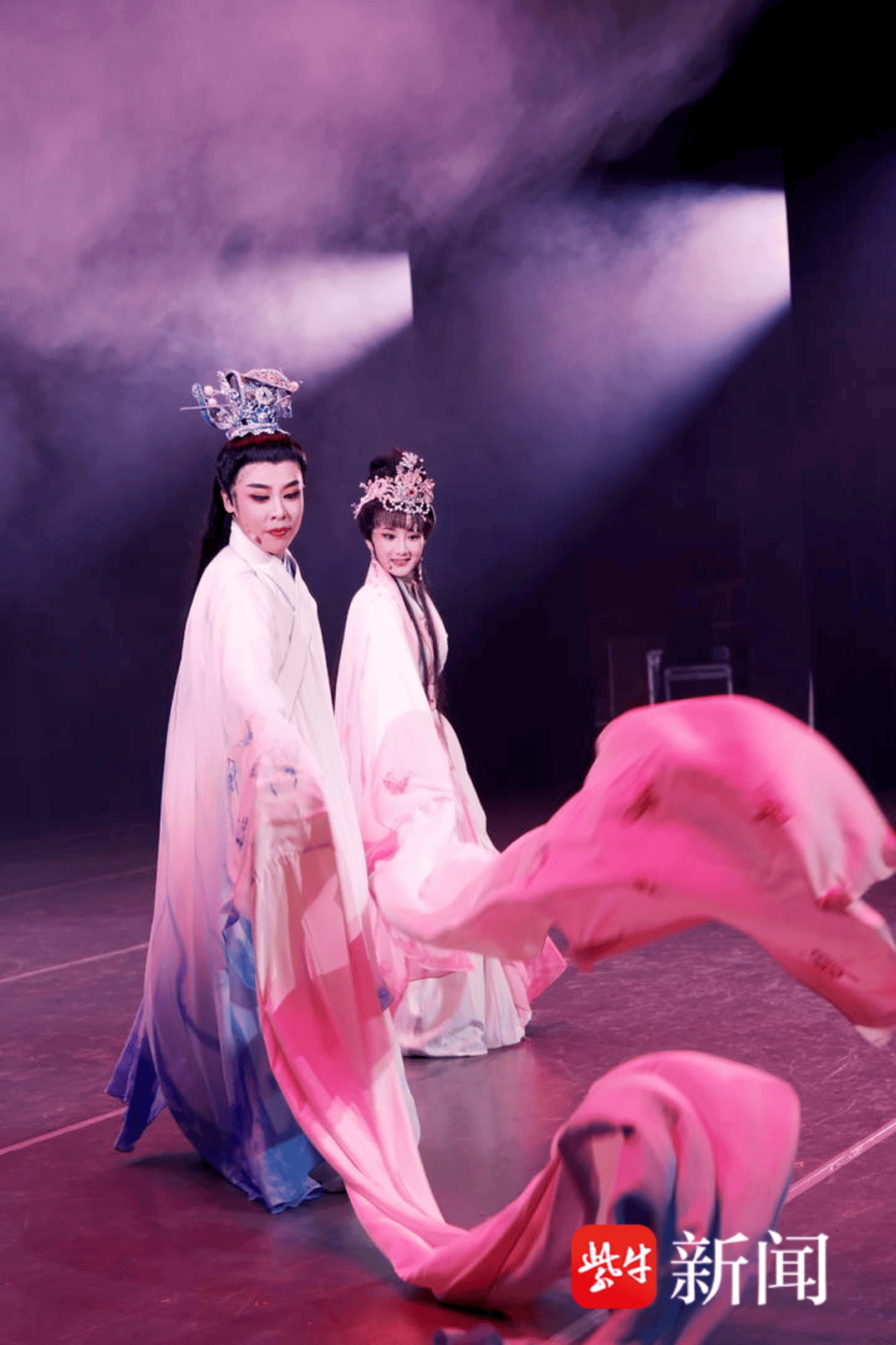 话剧公益场什么意思_公益小剧场_
