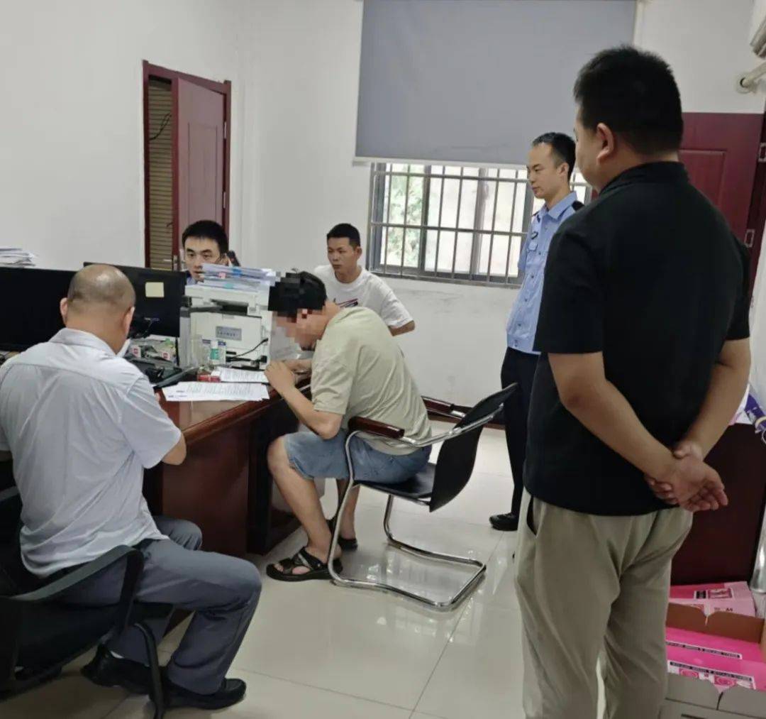 欠钱不还,红安法院抓老赖!