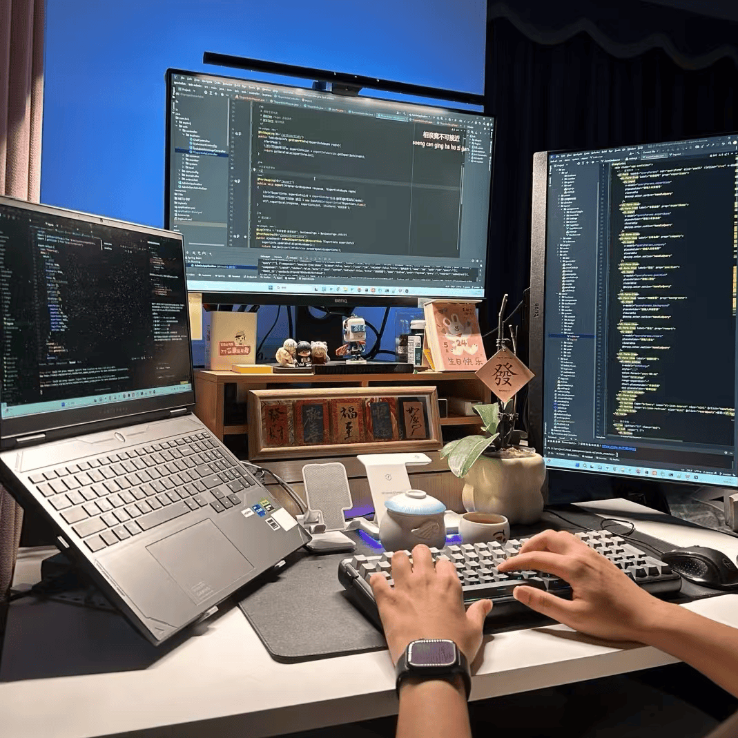 Java+大数据+AI架构师实战营「慕KE」_模型_海量_智能