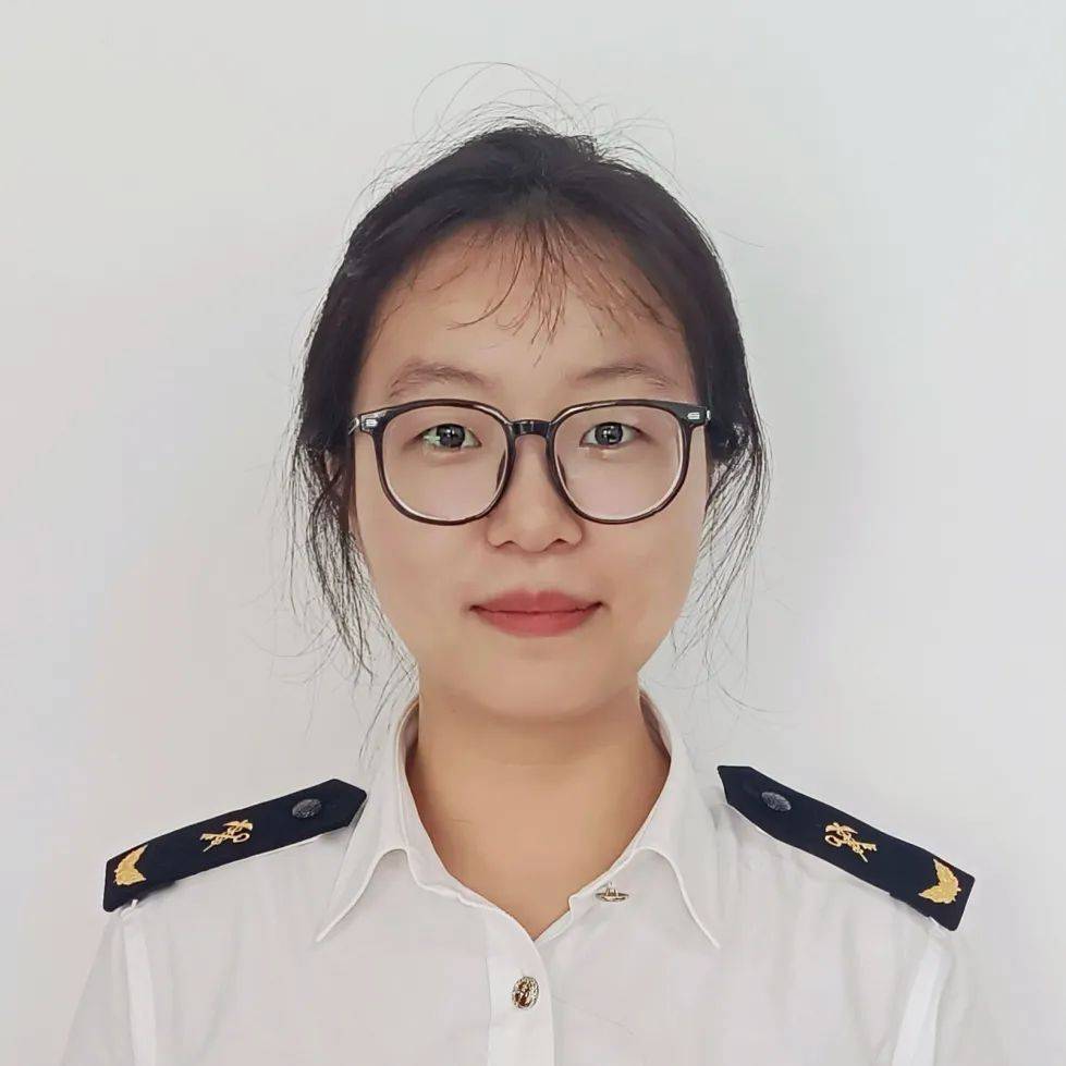 新"关"启航 充电一"夏"