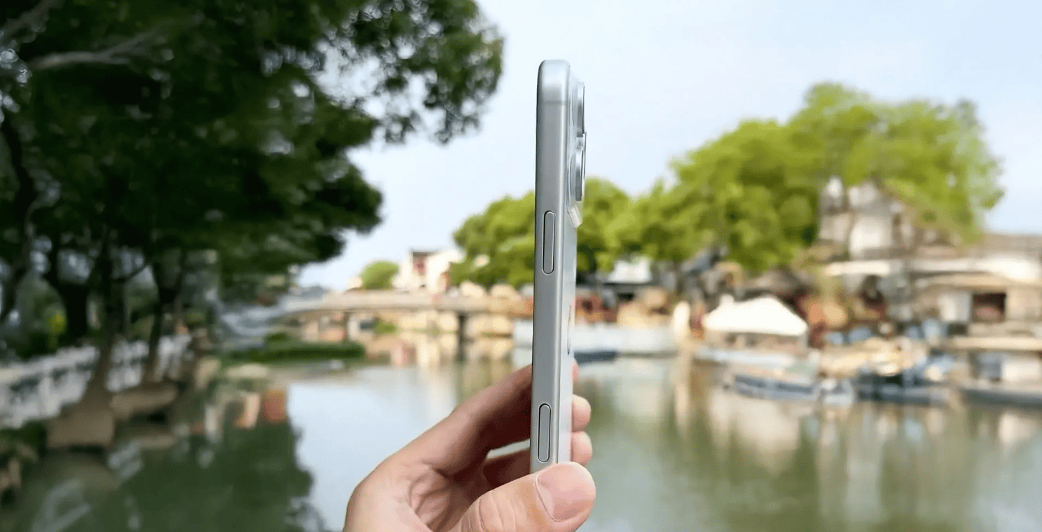 尴尬的iPhone 17 Pro，这一次它可能很不好卖