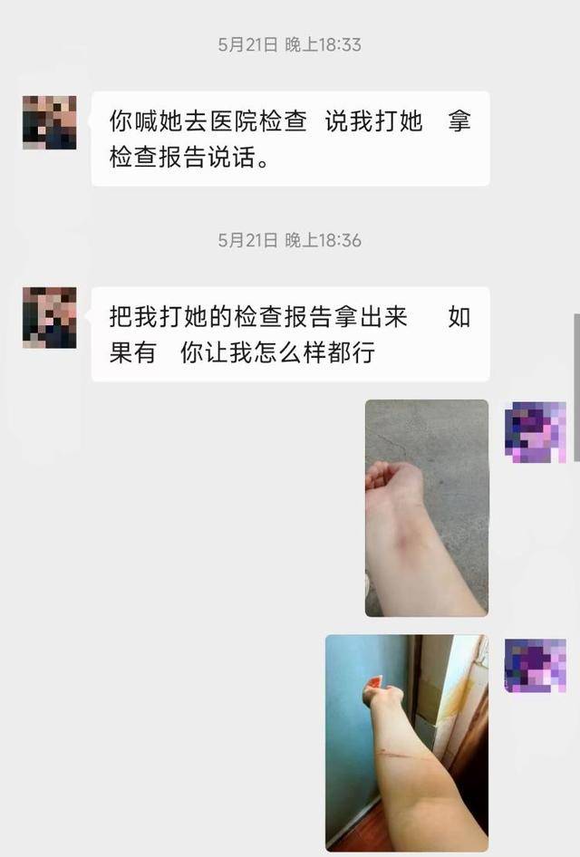 男子离婚冷静期毒杀儿女案将开庭 孩子舅舅：希望判处死刑
