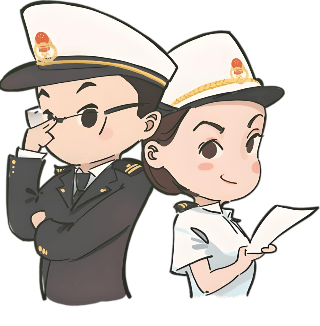 海关新版《报关单位备案证明》和电子印章功能上线啦!