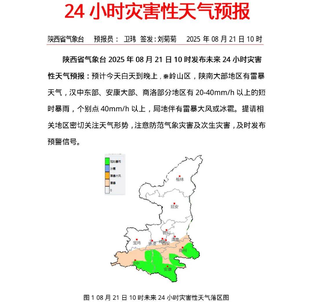 宝鸡天气预报30天预报