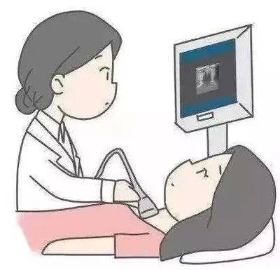 更年期与甲状腺：读懂身体变化的 “双重信号”