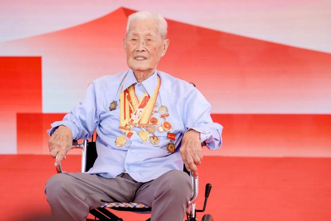 粤游粤红，燃动湾区！第三届广东红色旅游季在东莞启动！