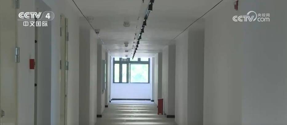 《住房租赁条例》即将实施 “开征房东税”属误读