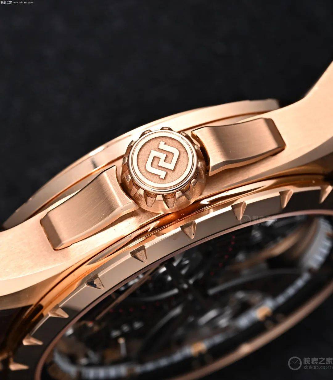 רΪ�߾�ֵ��Ⱥ׼�������,��ʲô��?