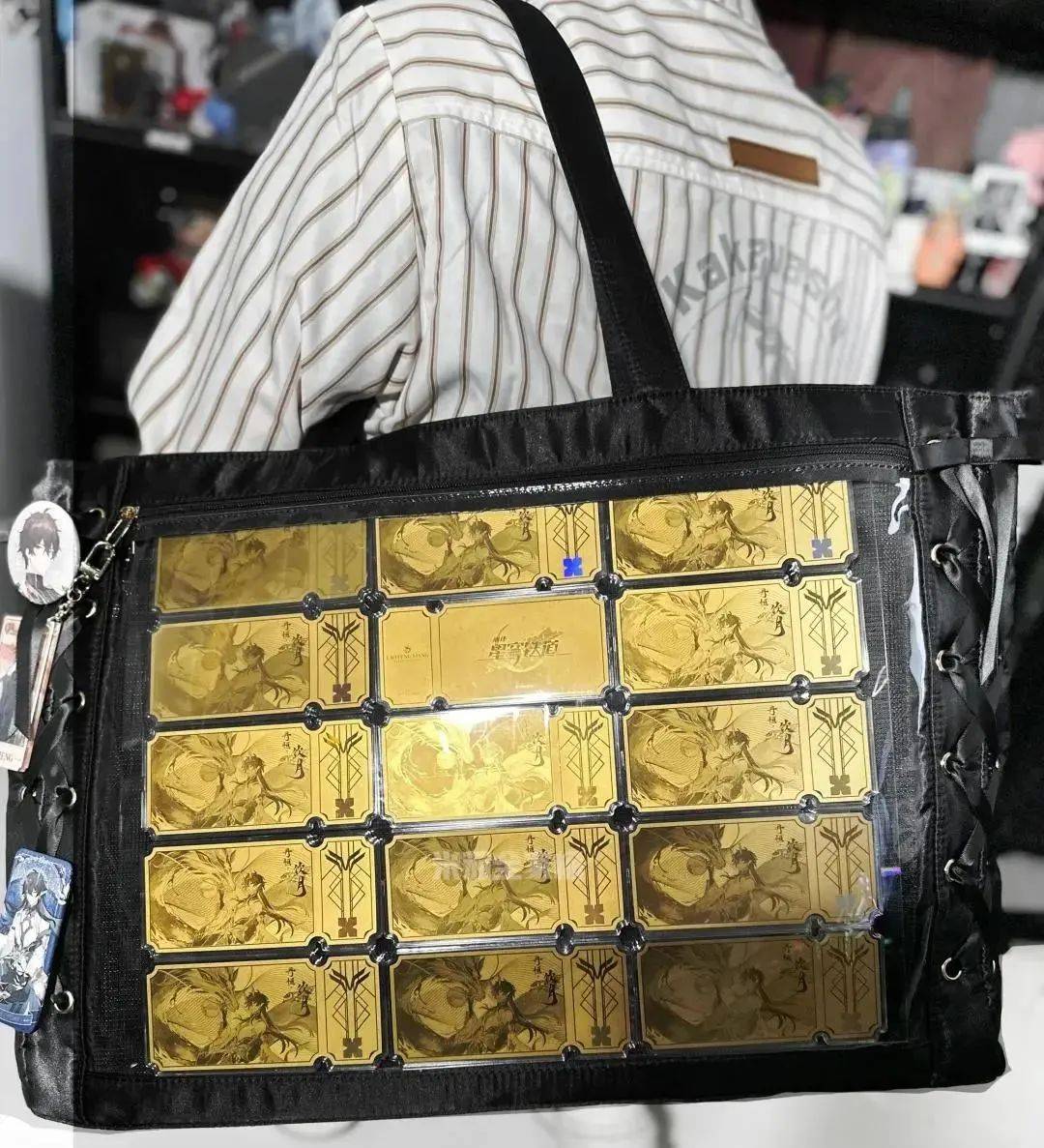 伟德国际被炒到2800元克！是金价近3倍！多地卖断货