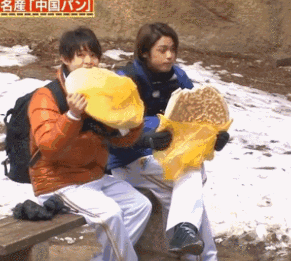 “外国朋友爬完华山，跟我说见到上帝了”